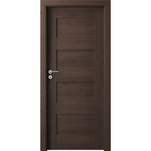Porta Verte PREMIUM A.0 Dub Havana 